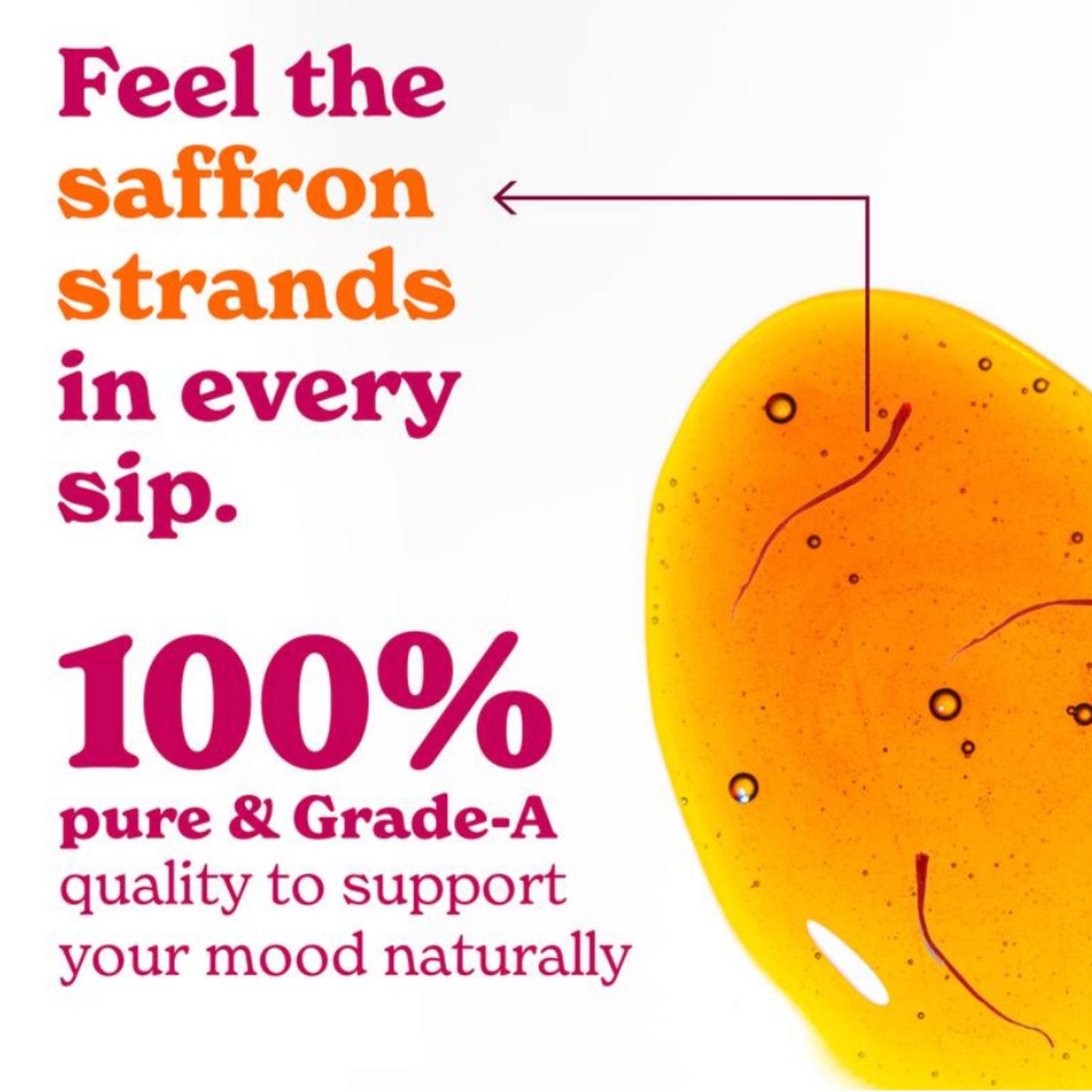 SHE-Lajit Honey Sticks